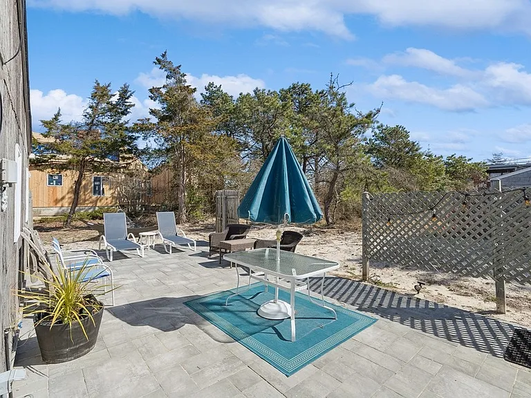 29 Mako Ln — Photo 11