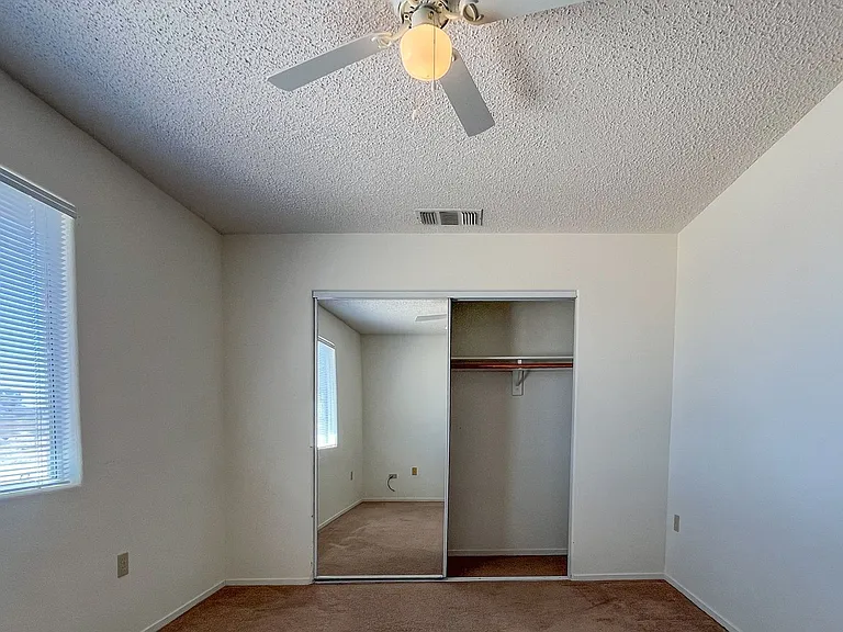 5563 Morongo Rd — Photo 13