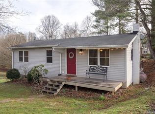 58 McDonald Rd, Arden, NC 28704
