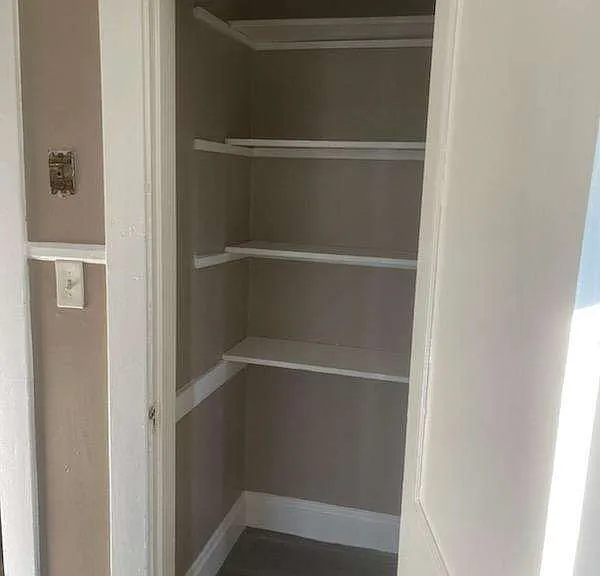 1805 Emerson Ave — Photo 7