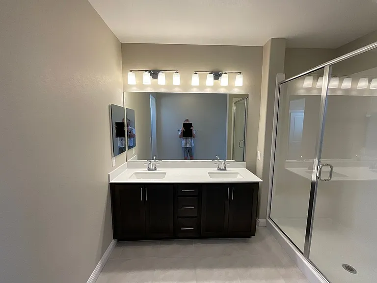 9281 Far Side Ave — Photo 36