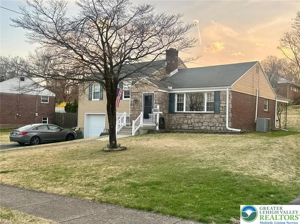 903 Highland Ave, Bethlehem, PA 18018