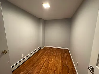 Rented by Premier Metro Realty Corp