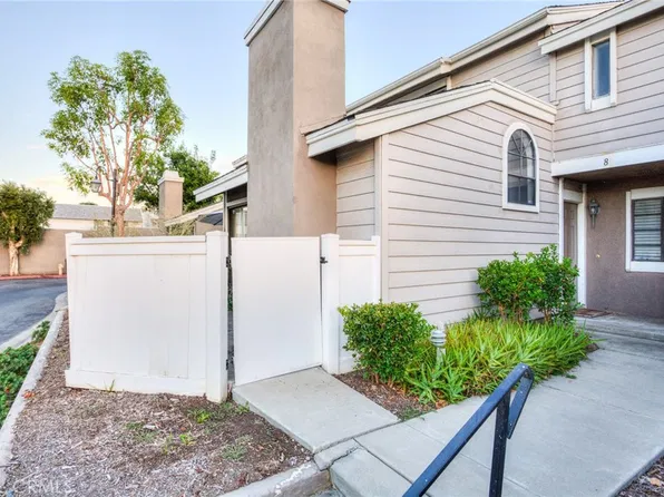 15748 Tetley St APT 8, Hacienda Heights, CA 91745