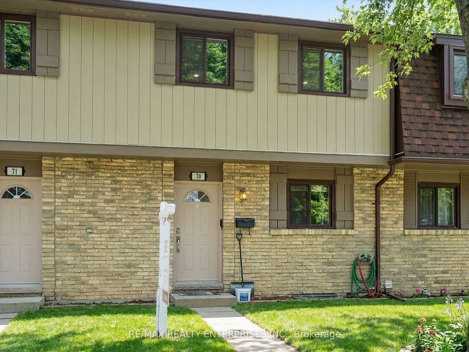 1st image of 105 Hansen Rd N #70