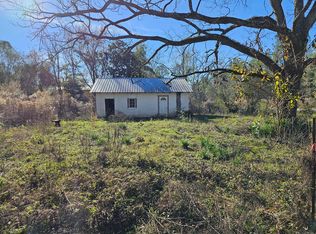 0 Trailer Rd, Hartford, AL 36344