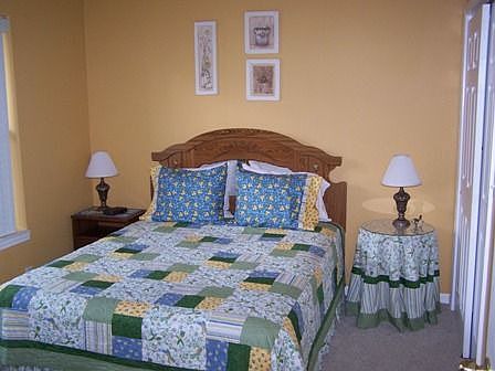 5th image of 140 Windgate Dr #1-H