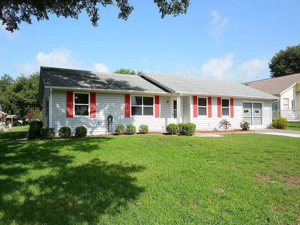 1st image of 1124 Ben Hope Dr #1124