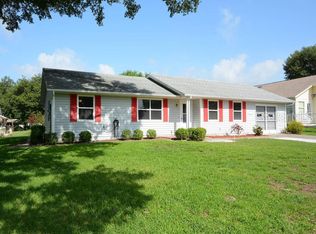 1124 Ben Hope Dr #1124, Leesburg, FL 34788