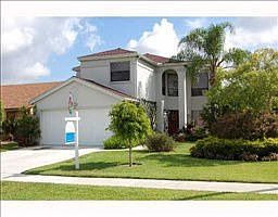 1st image of 4498 Brook Dr
