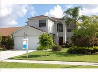 4498 Brook Dr, West Palm Beach, FL 33417