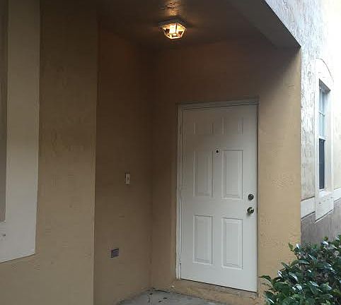 3rd image of 3764 San Simeon Cir
