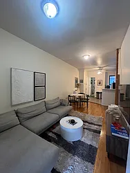Rented by Oxford Property Group