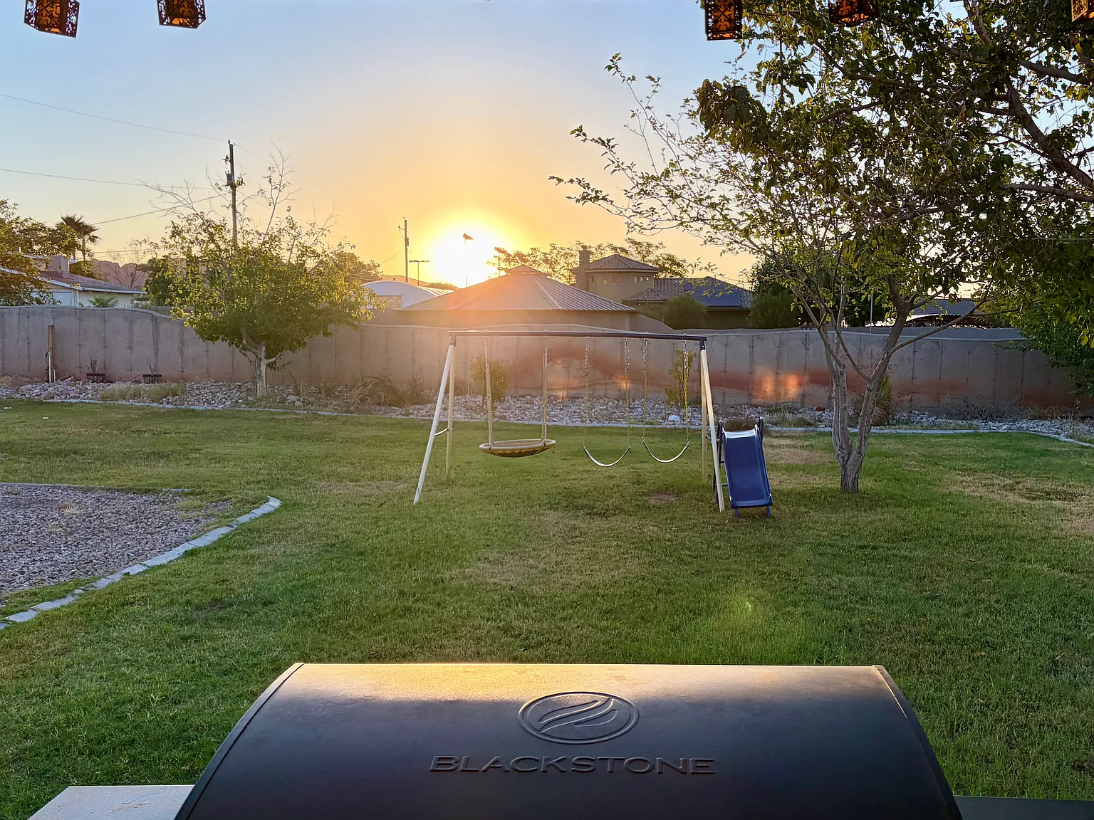 3 bed, 1512 sqft, $1,950 — Photo 4
