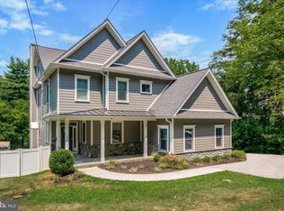 186 Marple Rd, Broomall, PA 19008