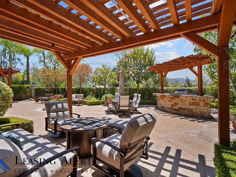 26868 Grey Pl — Photo 22