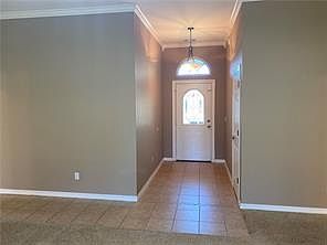 GetMedia (3)_07292024