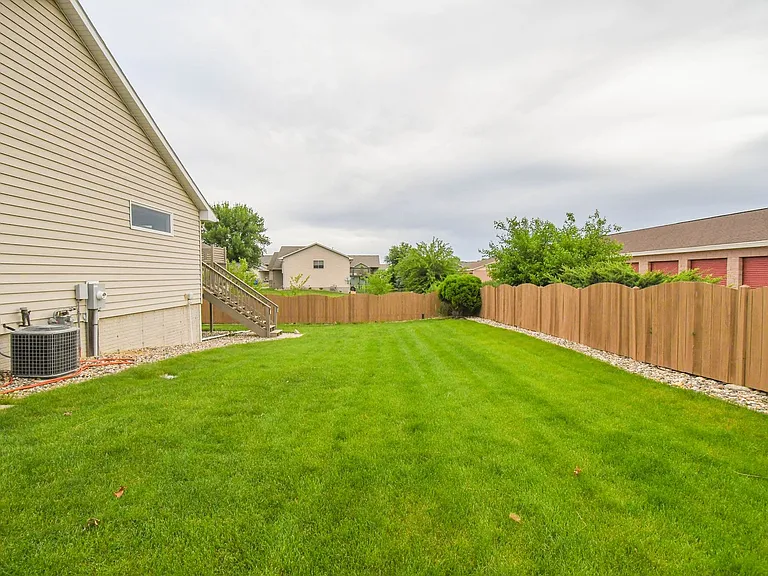 3436 W 84th Pl — Photo 55