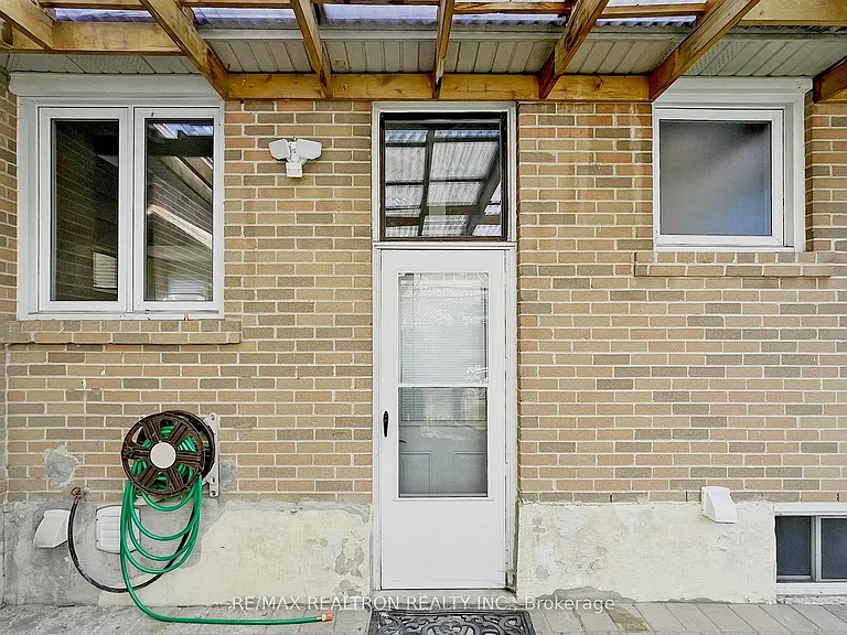 126 Brahms Ave #BASEM — Photo 15