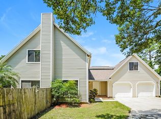 3395 Felda St, Cocoa, FL 32926