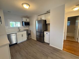 8 Friend St APT 3, Waltham, MA 02453