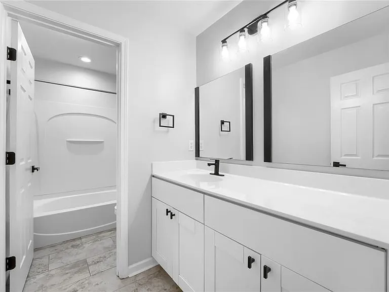 6127 Joybrook Rd — Photo 11