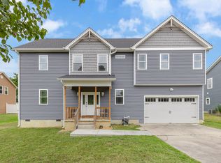 1933 Cannondale Loop, Chattanooga, TN 37421