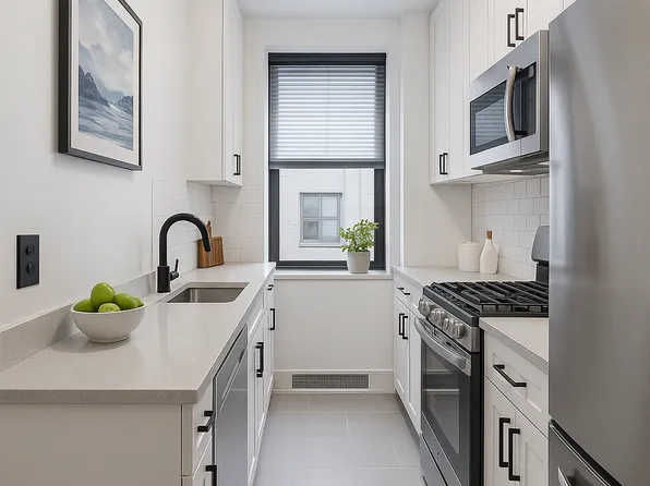 41-09 41st Street image 2 of 29