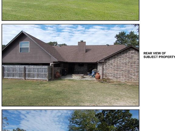 4th image of 12250 County Road 4343