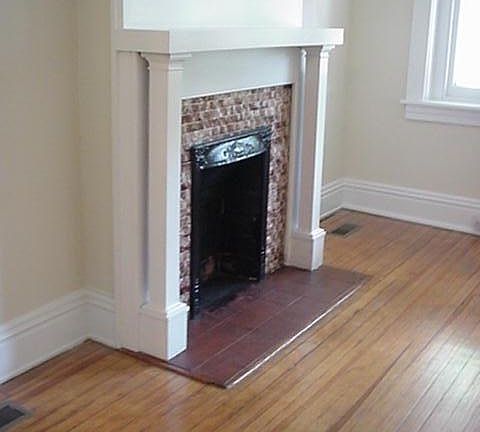 3rd image of 2700 W Main St Floor 1