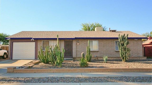 1st image of 3012 W Coriander Dr