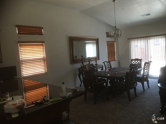 3rd image of 1405 Apple Ct