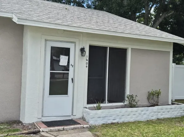 1604 Massachusetts Ave #1, Saint Cloud, FL 34769