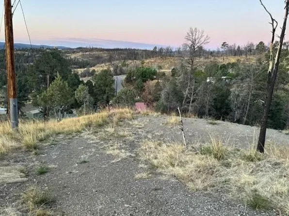116 Mont Blanc Dr, Ruidoso, NM 88345