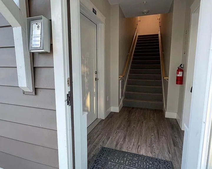 3510 Lafayette Rd #111 — Photo 13