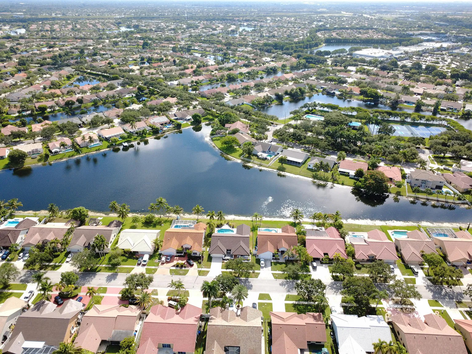 3 bed, 2.0 bath, 1747 sqft, $3,700 — Photo 3
