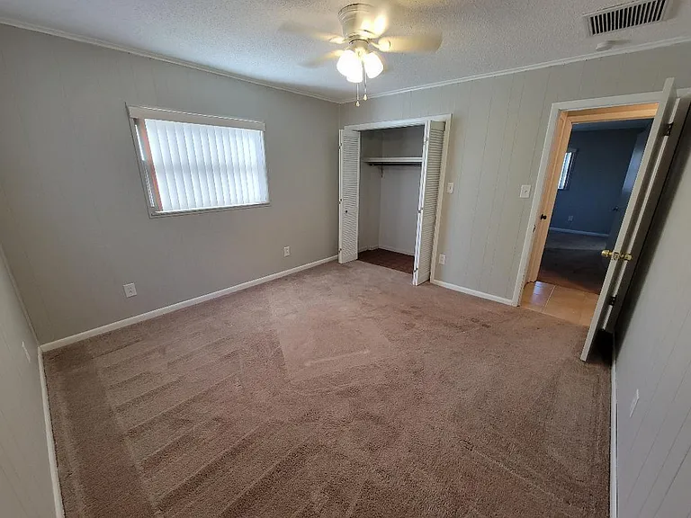 1803 W Keysville Rd — Photo 11