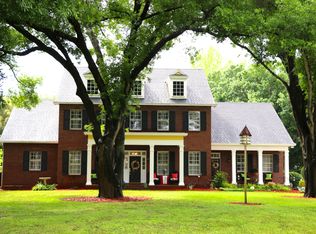 2635 Tryon Pl, Windermere, FL 34786