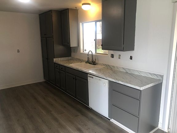 3rd image of (Undisclosed Address)