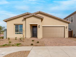 15890 W Miami St, Goodyear, AZ 85338
