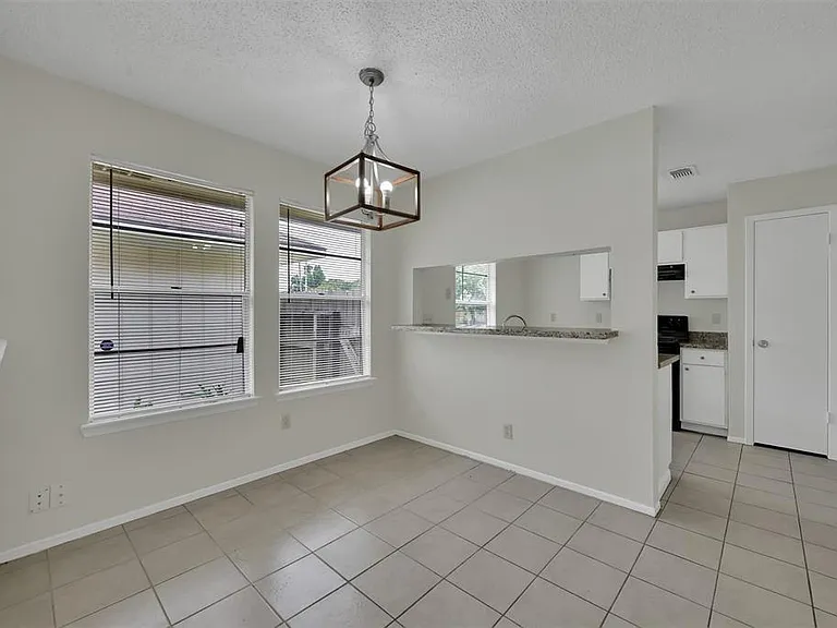 23522 Pebworth Pl — Photo 6