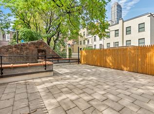 1167 2nd Ave APT 2S, New York, NY 10065