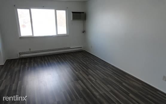 Living Room 3