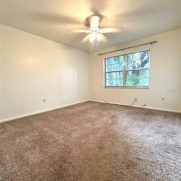 7532 SW 122nd St — Photo 10