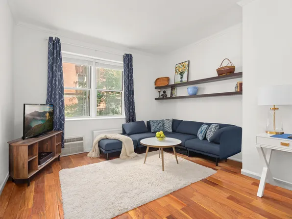 326 West 83rd Street image 1 of 6