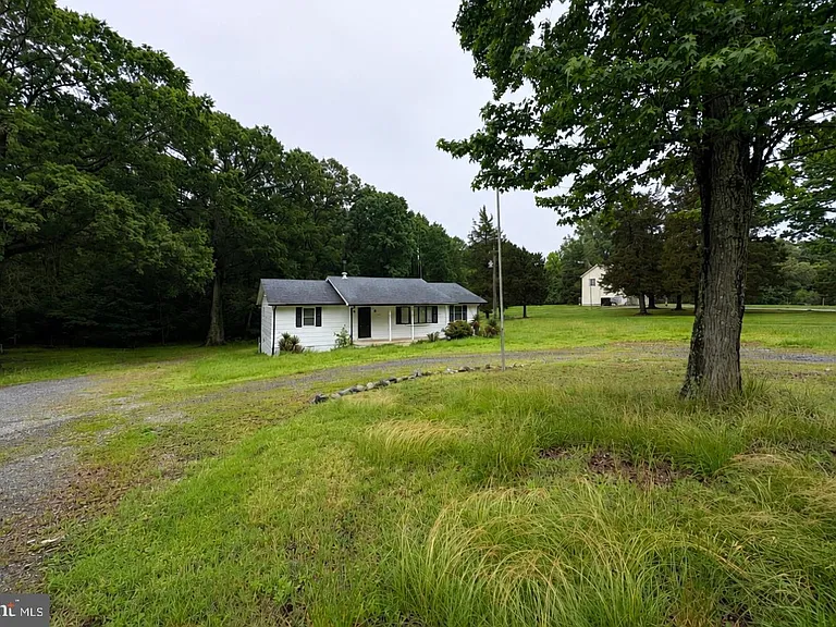 6650 Chicamuxen Rd — Photo 3