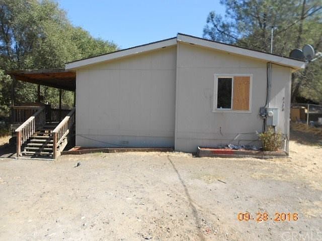 1st image of 3120 Country Club Dr