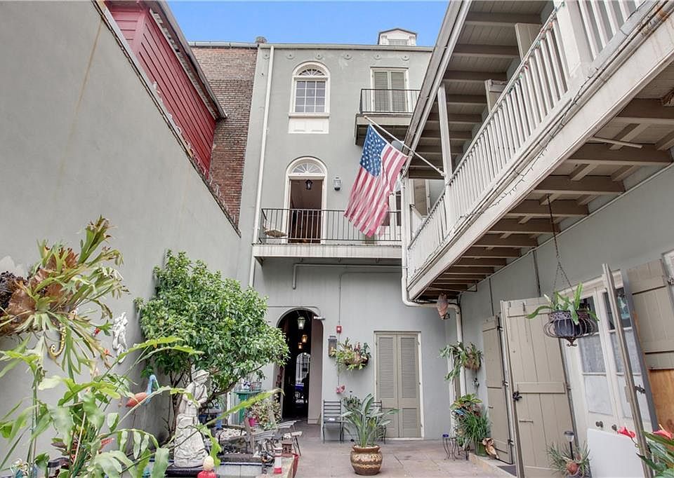 1st image of 1219 Decatur St APT 9