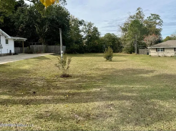 Glen Valley Way Lot 8, Gulfport, MS 39507