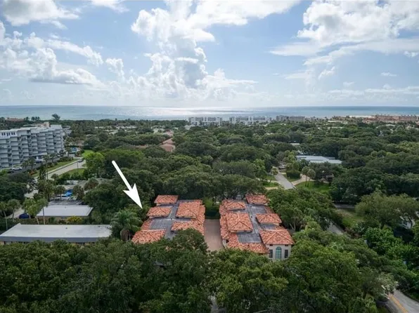 1626 Club Dr, Vero Beach, FL 32963